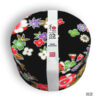 和三盆お干菓子 「くす玉」 缶入り - 画像 (7)