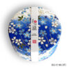 和三盆お干菓子 「くす玉」 缶入り - 画像 (8)